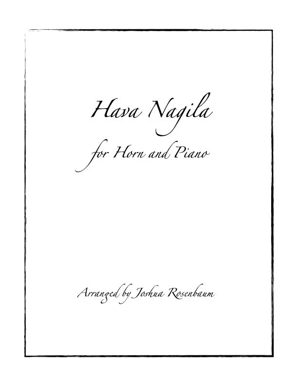 Hava Nagila Cover JPEG.jpg