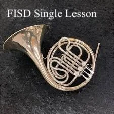 single french horn lesson.jpeg