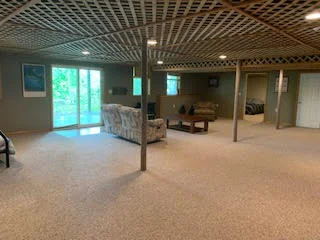 basement 2.jpg