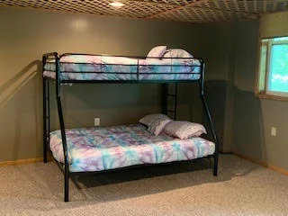 basement bed.jpg