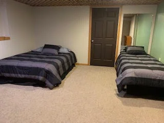 basement bedroom.jpg