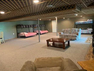 basement.jpg