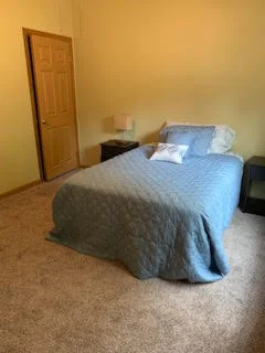 guest bedroom full.jpg