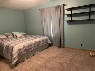 guest bedroom king.jpg
