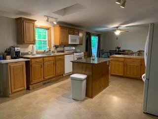 kitchen from pantry.jpg