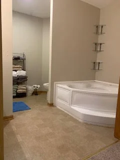 master bathroom.jpg