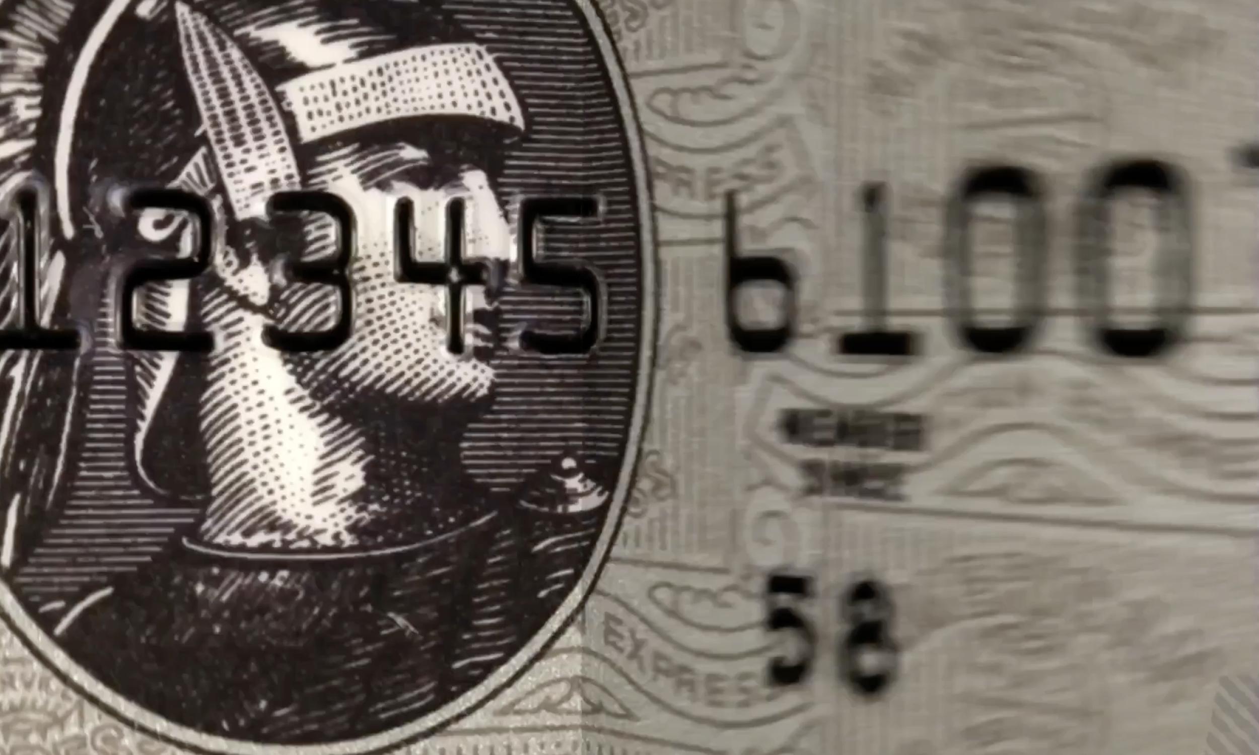 Screenshot 2026-03-20 at 2.36.52 PM.png