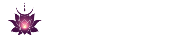 Lotus Love Tantra