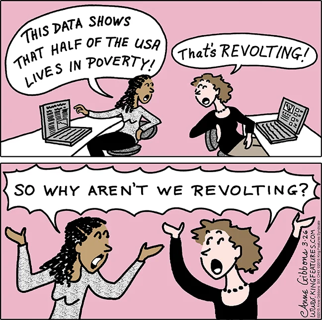 revolting.jpg