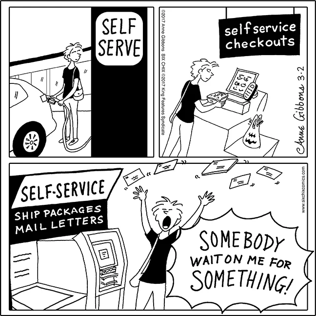 self serve.jpg