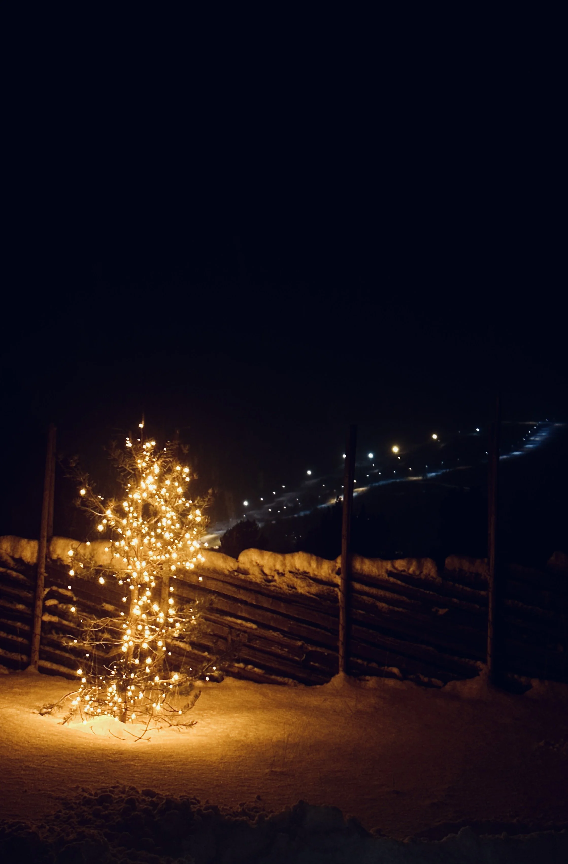 Bilde 17.01.2026, 17 54 03.jpg