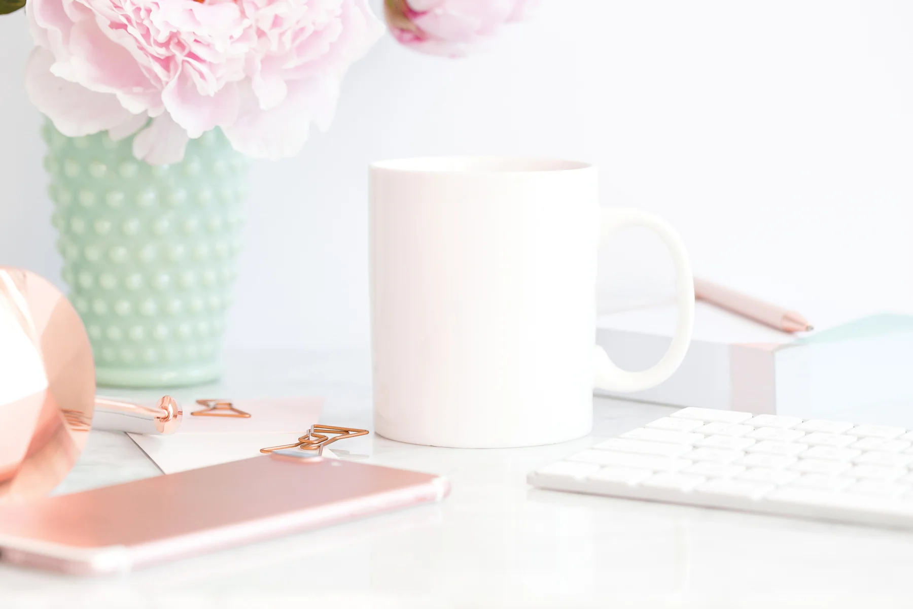 Triangle-Life-Coaching-Packages.jpg