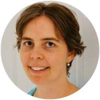 - ORSHI KOCSIS Director of Human Resources-Americans at CBC AMERICAS Corp