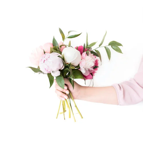 haute-stock-photography-peonies-final-4.jpg