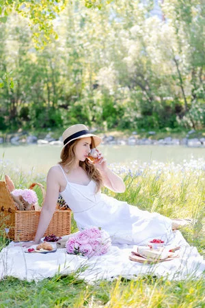 haute-stock-photography-picnic-collection-final-18.jpg