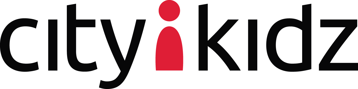 kiwihug-284614.png