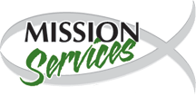 Mission Services.png
