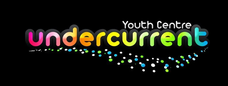 Undercurrent .jpg