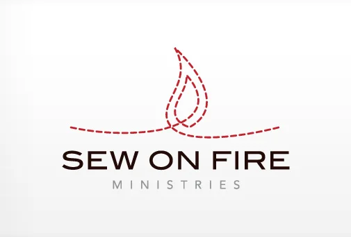logo_sewonfire.jpg