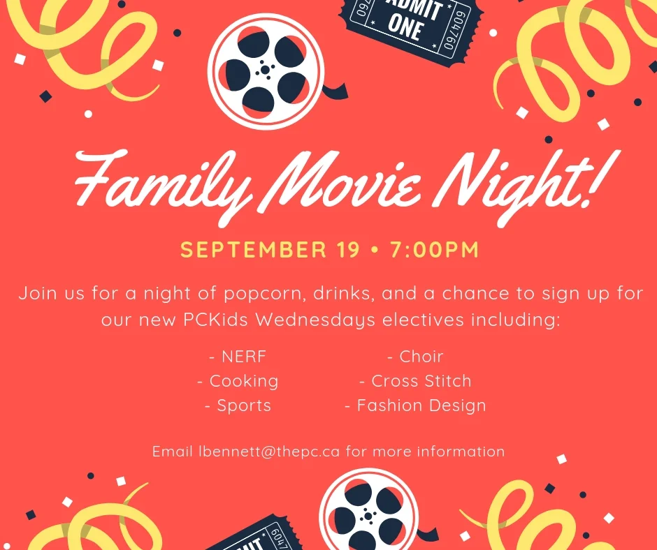 Family Movie Night - FB Size.jpg