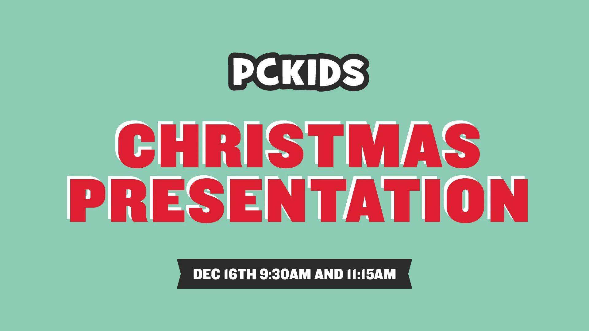PC Kids Christmas Presentation.jpg