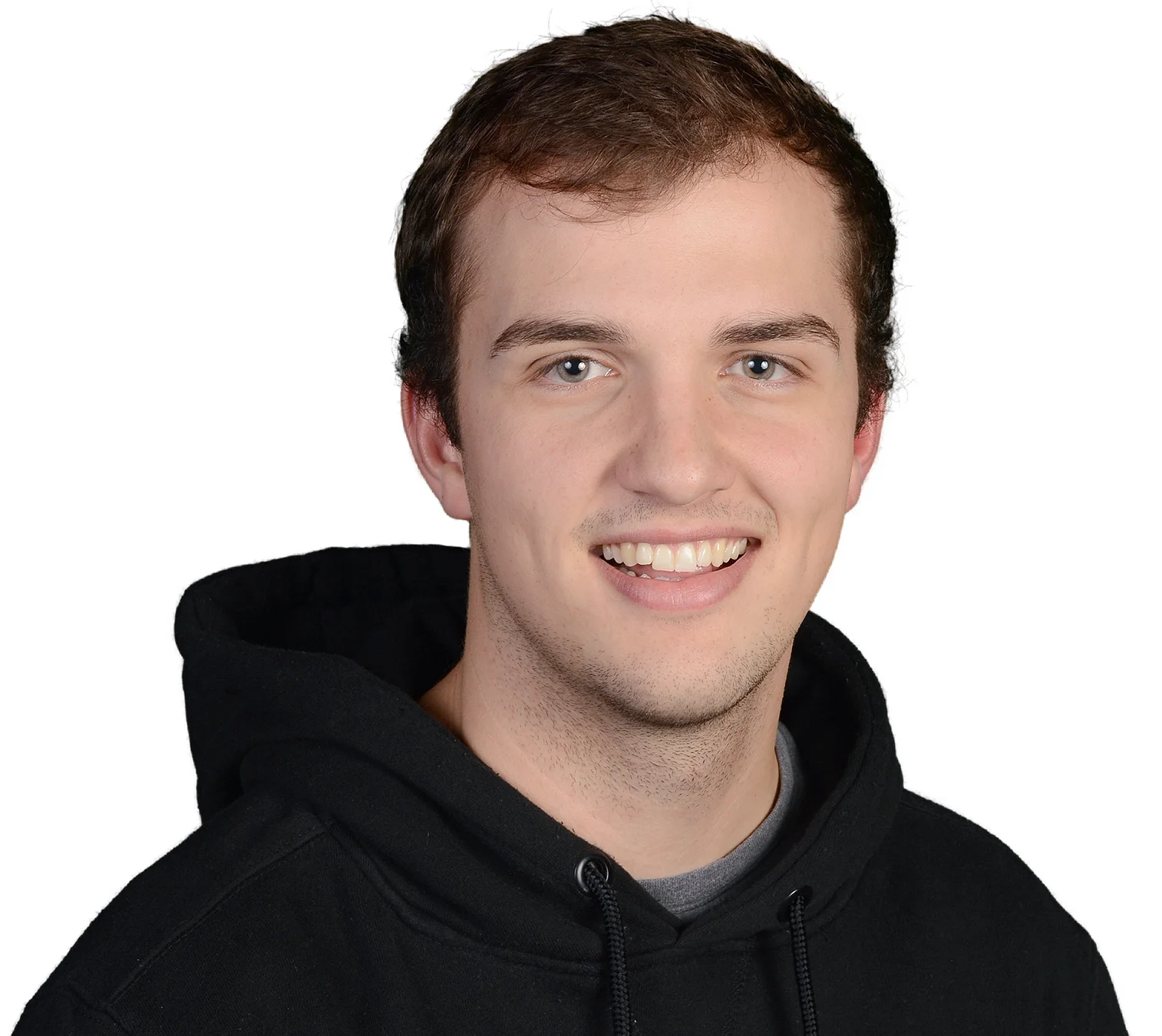 Ryan-White.jpg