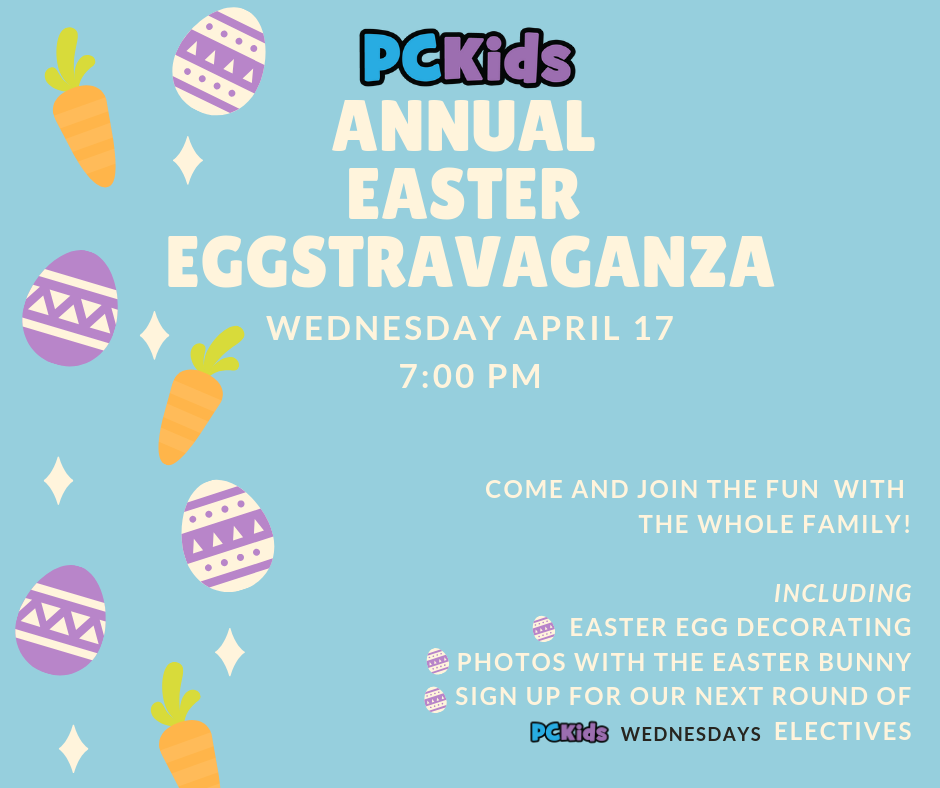 FACEBOOK Easter Egg Stravanganza(1).png