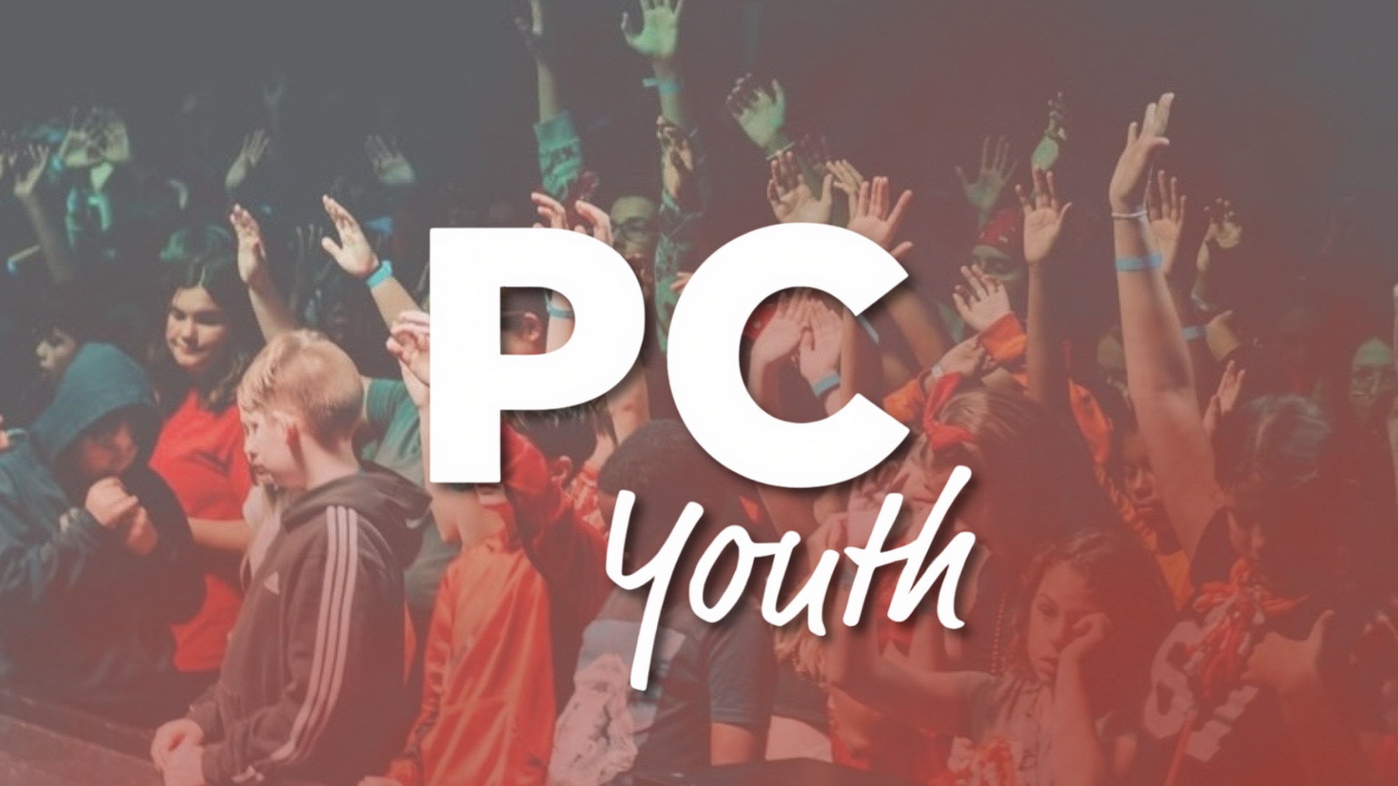 PC Youth