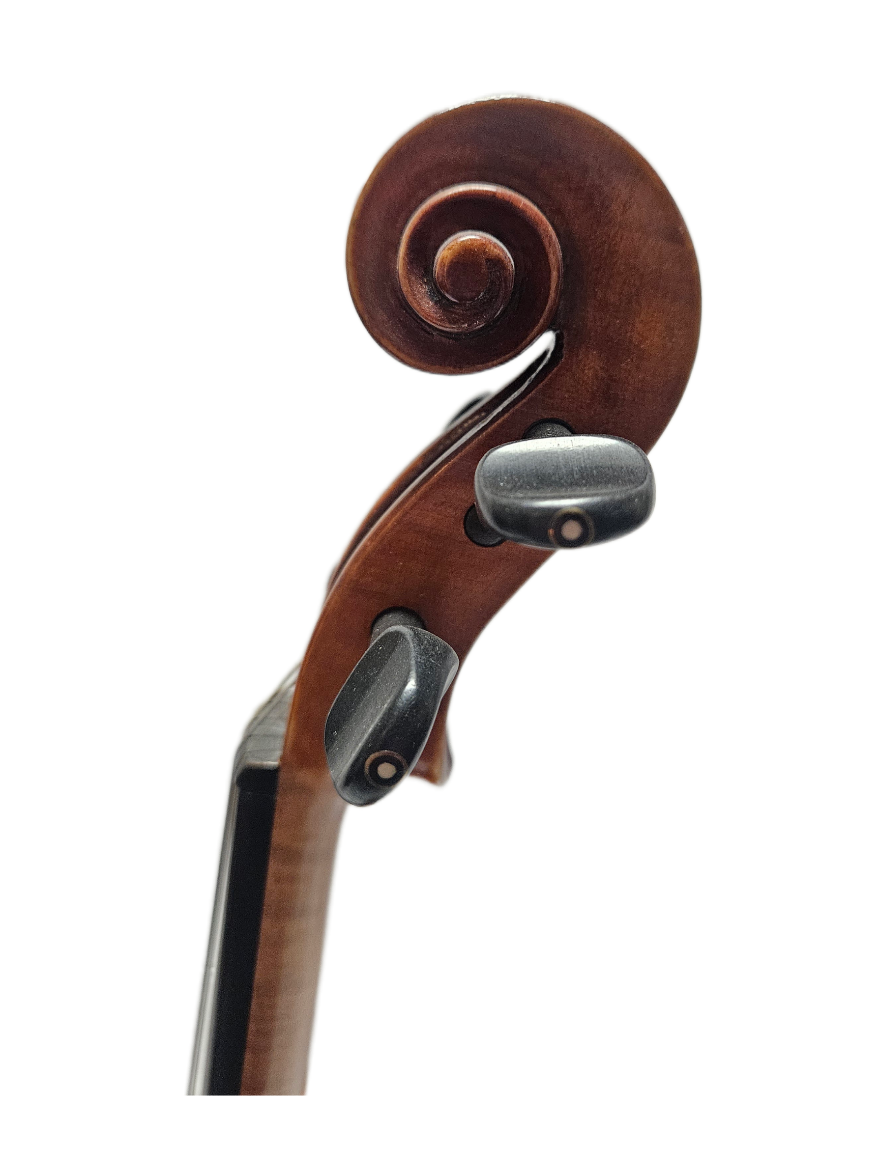 1975 A Schroetter Master Art Strad Copy  Scroll.png