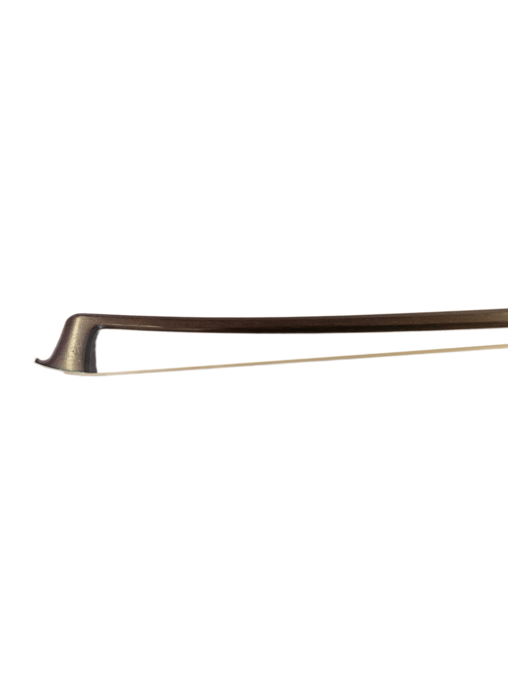 C.Chagas Limited Edition Arcos Brasil Top.png