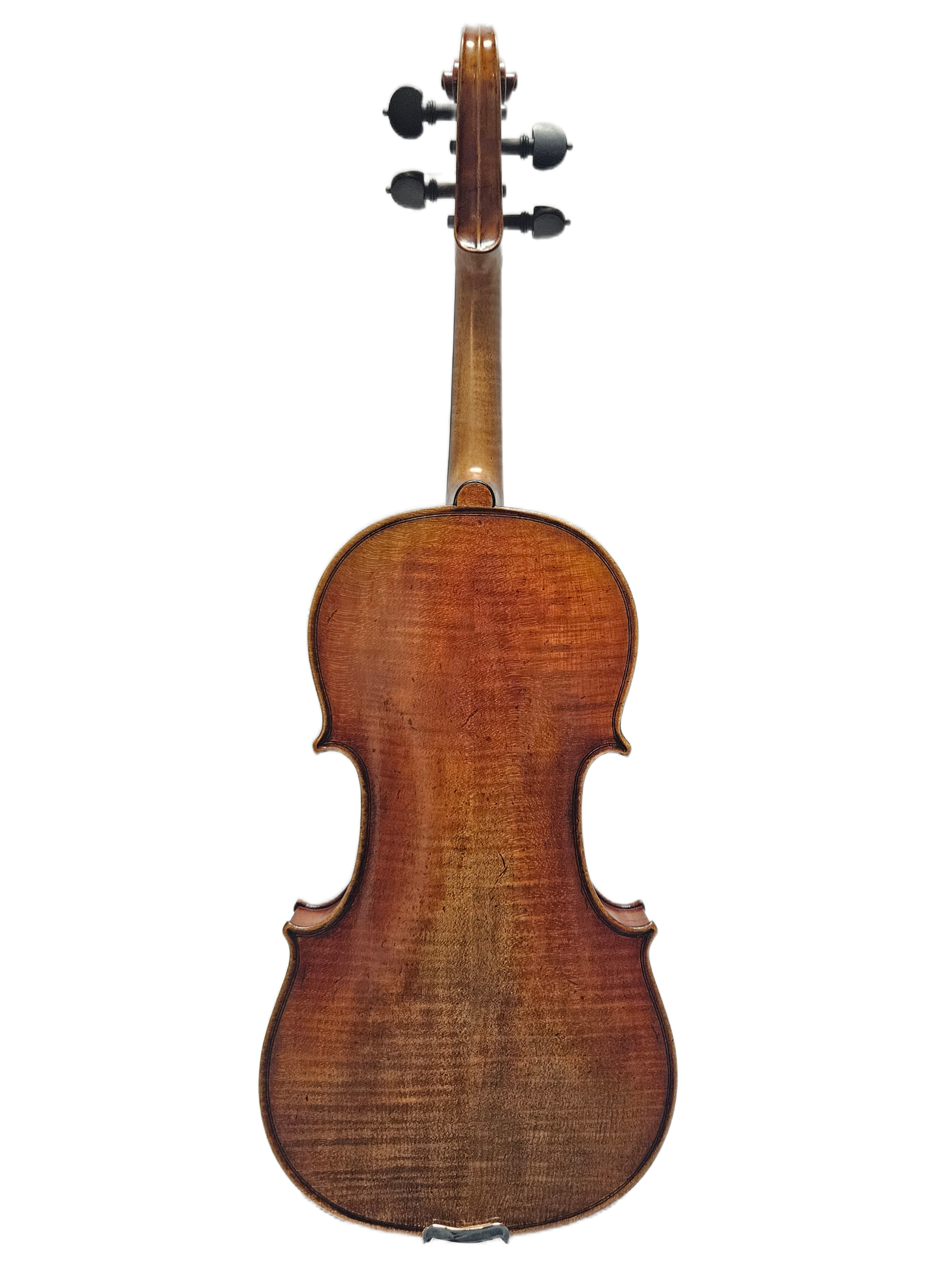 Jay Haide European Tonewood VL Back.png