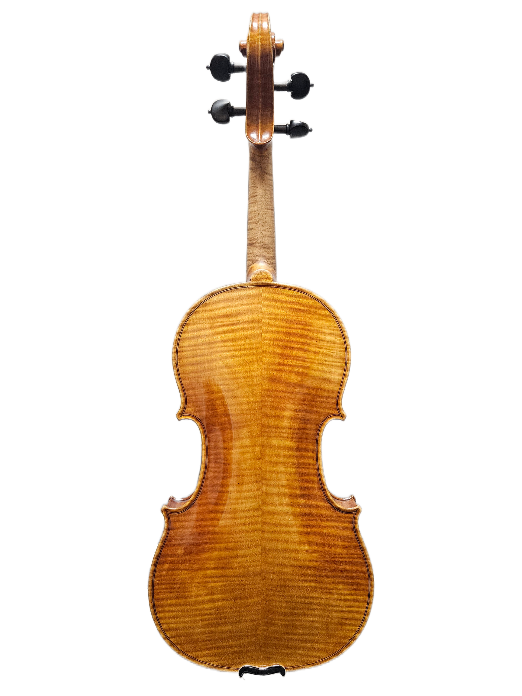 Robert Glier Wurlitzer co. #1 - Cincinnati 1905 VL Back.png