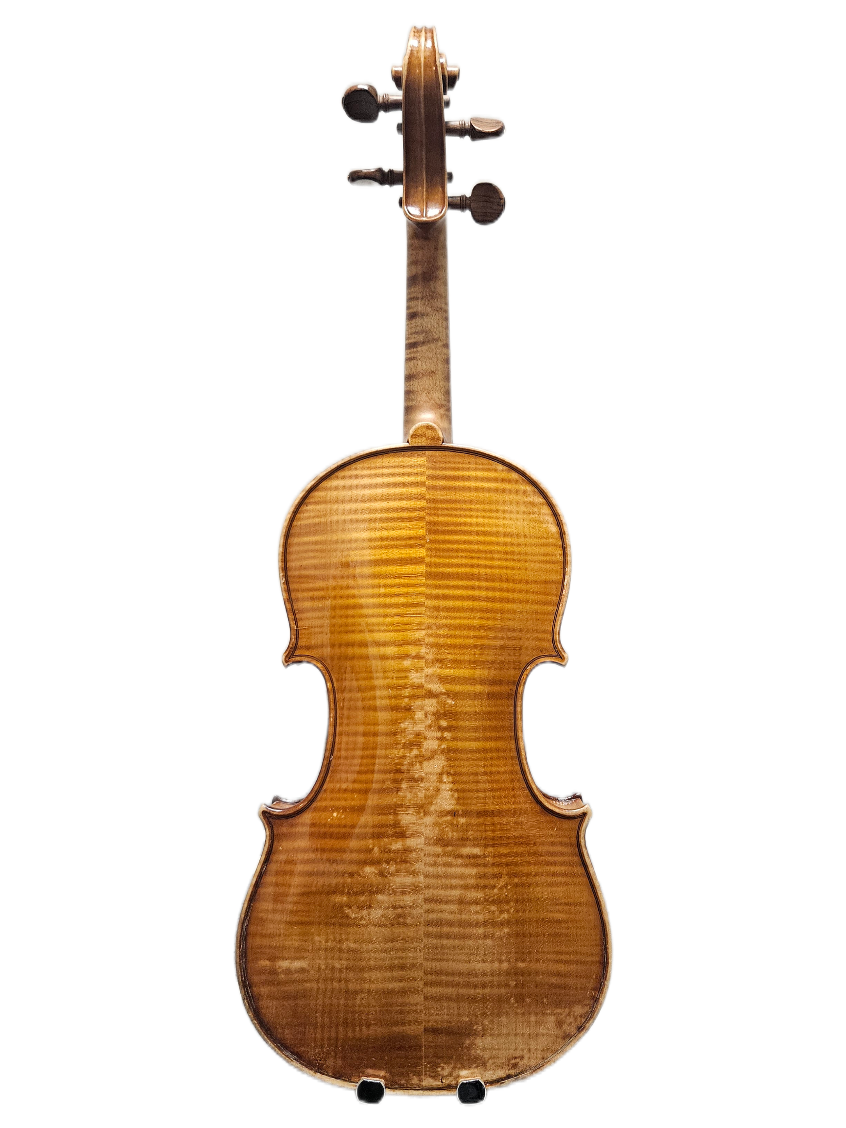 1912 Leon Mougenot VL Back.png