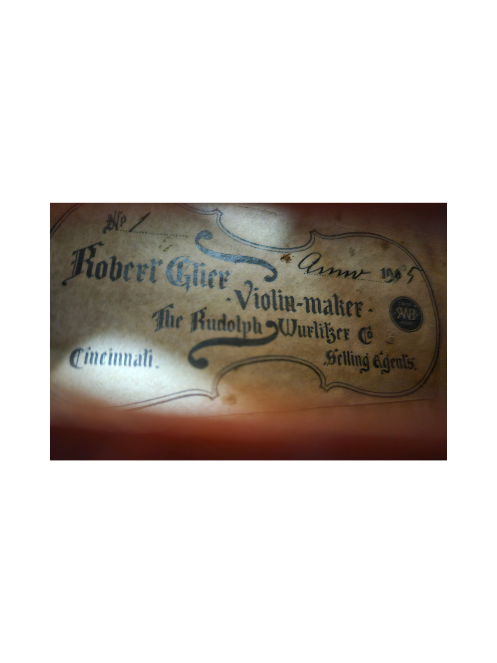 Glier Cincinnati  new label.png