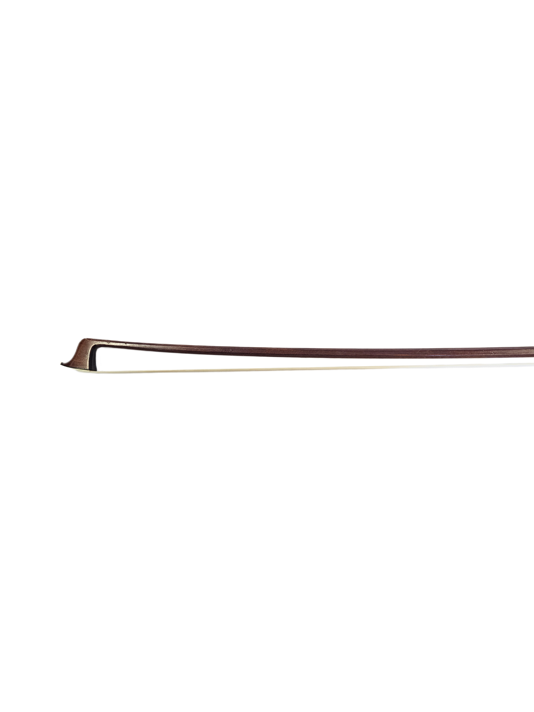 Albert Fischer VA Bow Tip .png