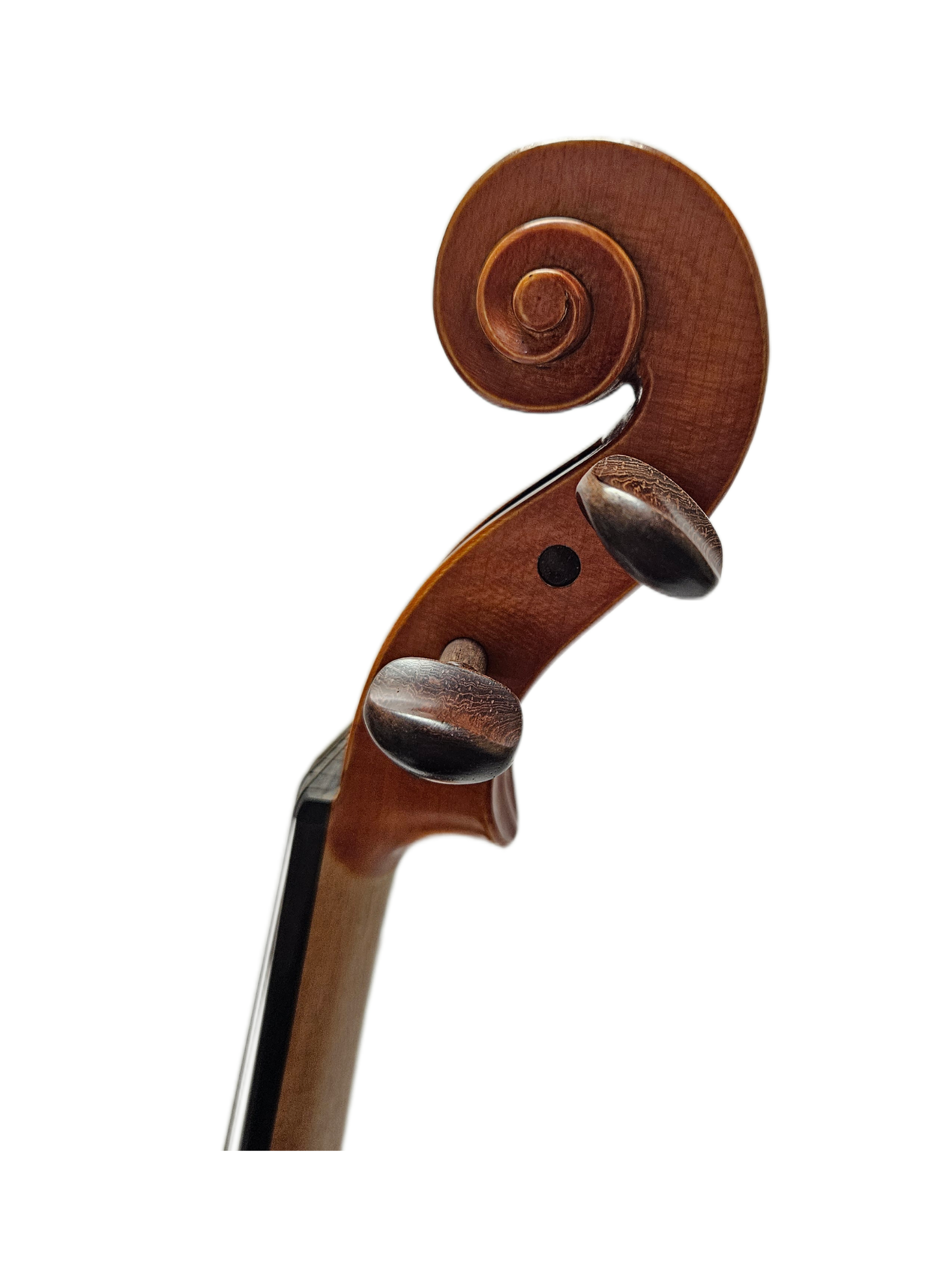 15 EM300 VA Scroll.png