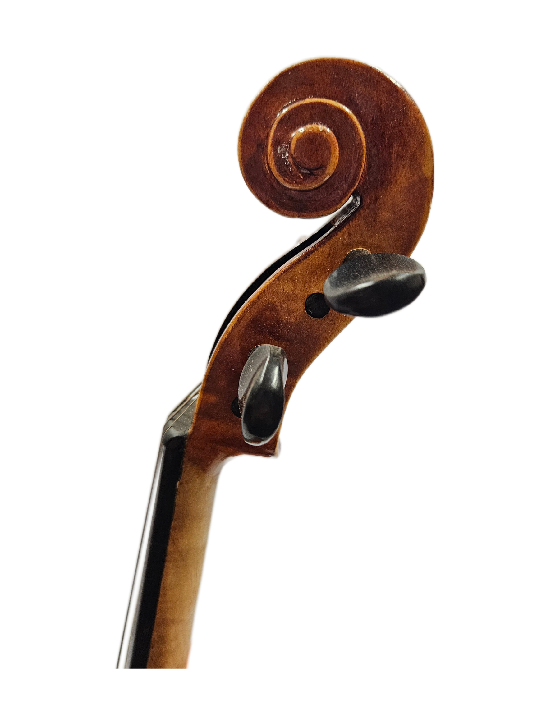 Scherl & Roth SR51E4 USed VL Outfit Scroll.png