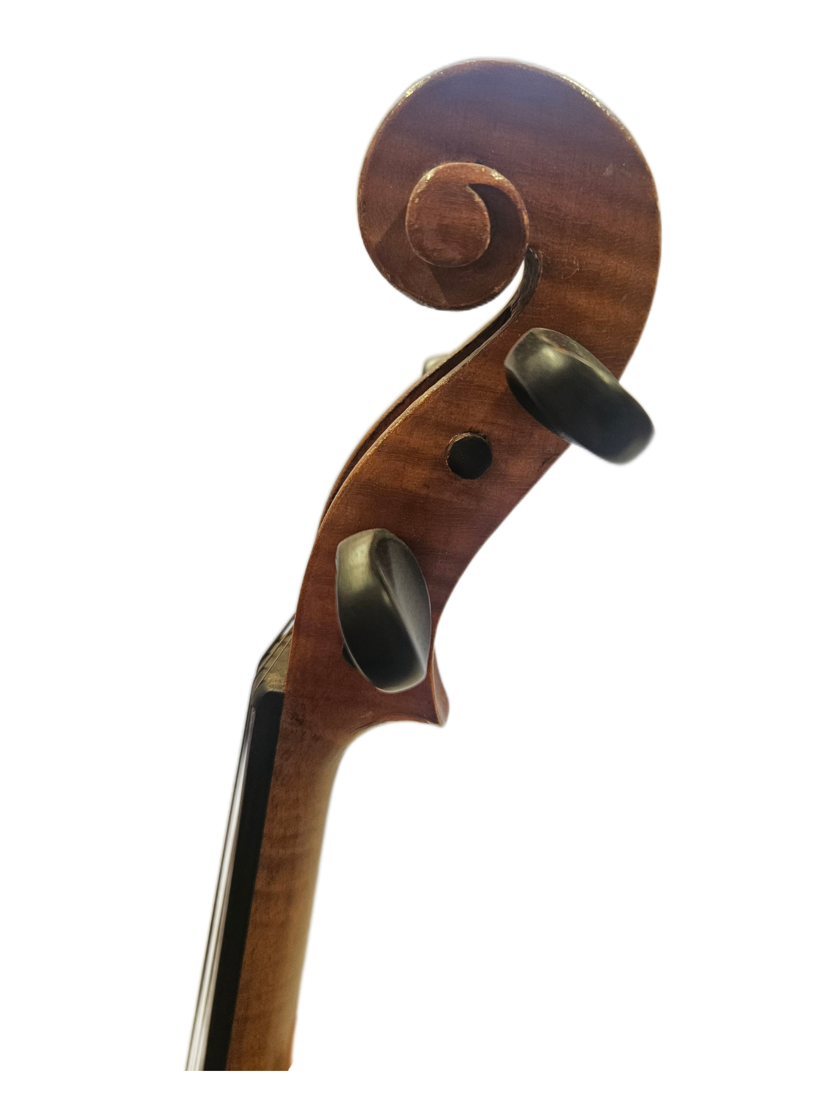 German Da Salo Scroll.png