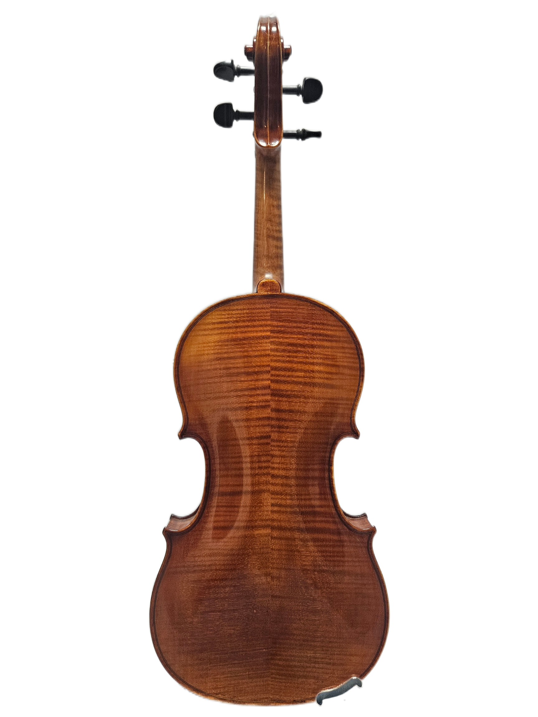 1975 A Schroetter Master Art Strad Copy  Back.png