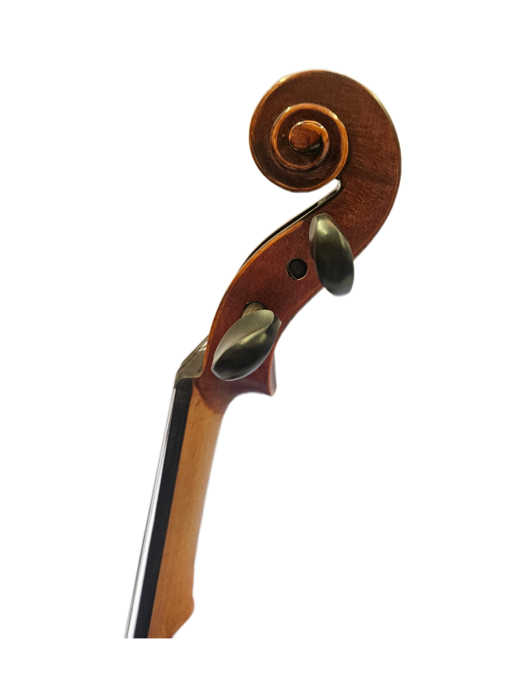 Eastman Model 105 (Sunato) Scroll.png