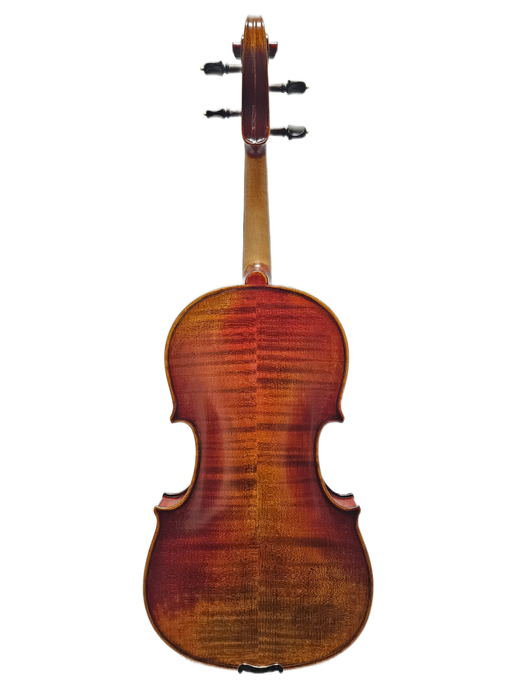 15 EM619 VA Back.png