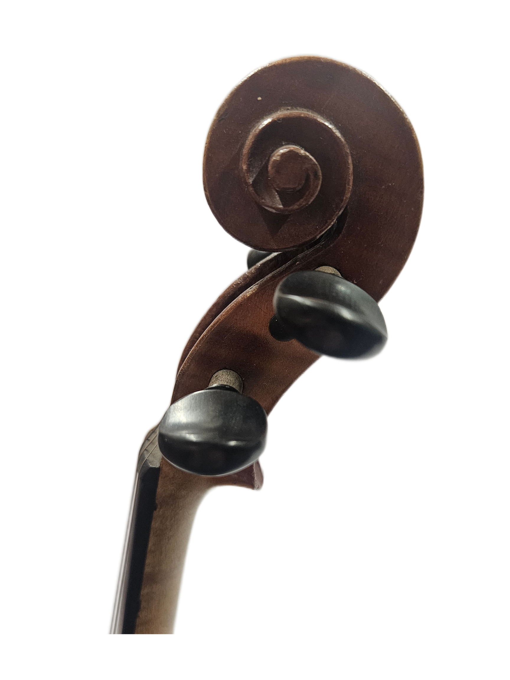 George Washburn JTL French Scroll.png