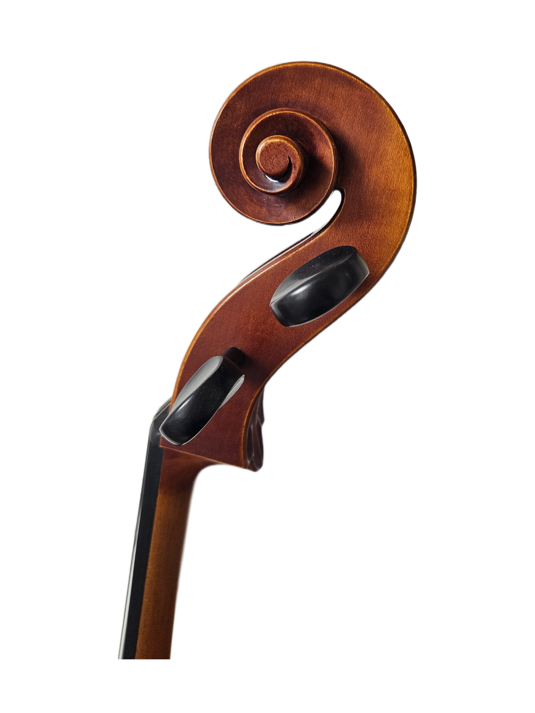 Scott Cao 017E VC Scroll.png