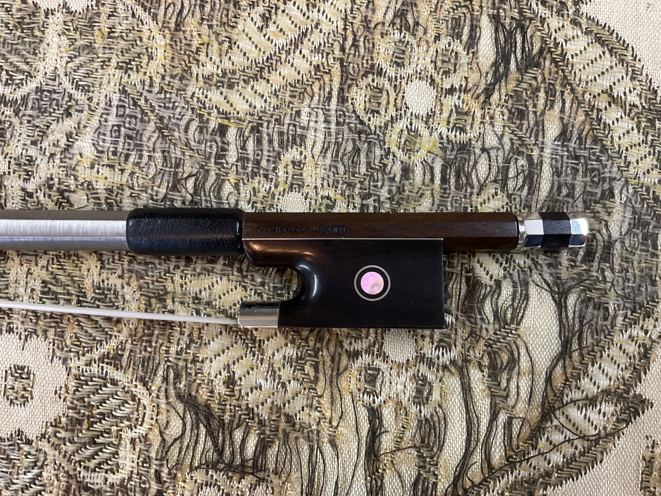 Chagas Nickel 4.jpeg