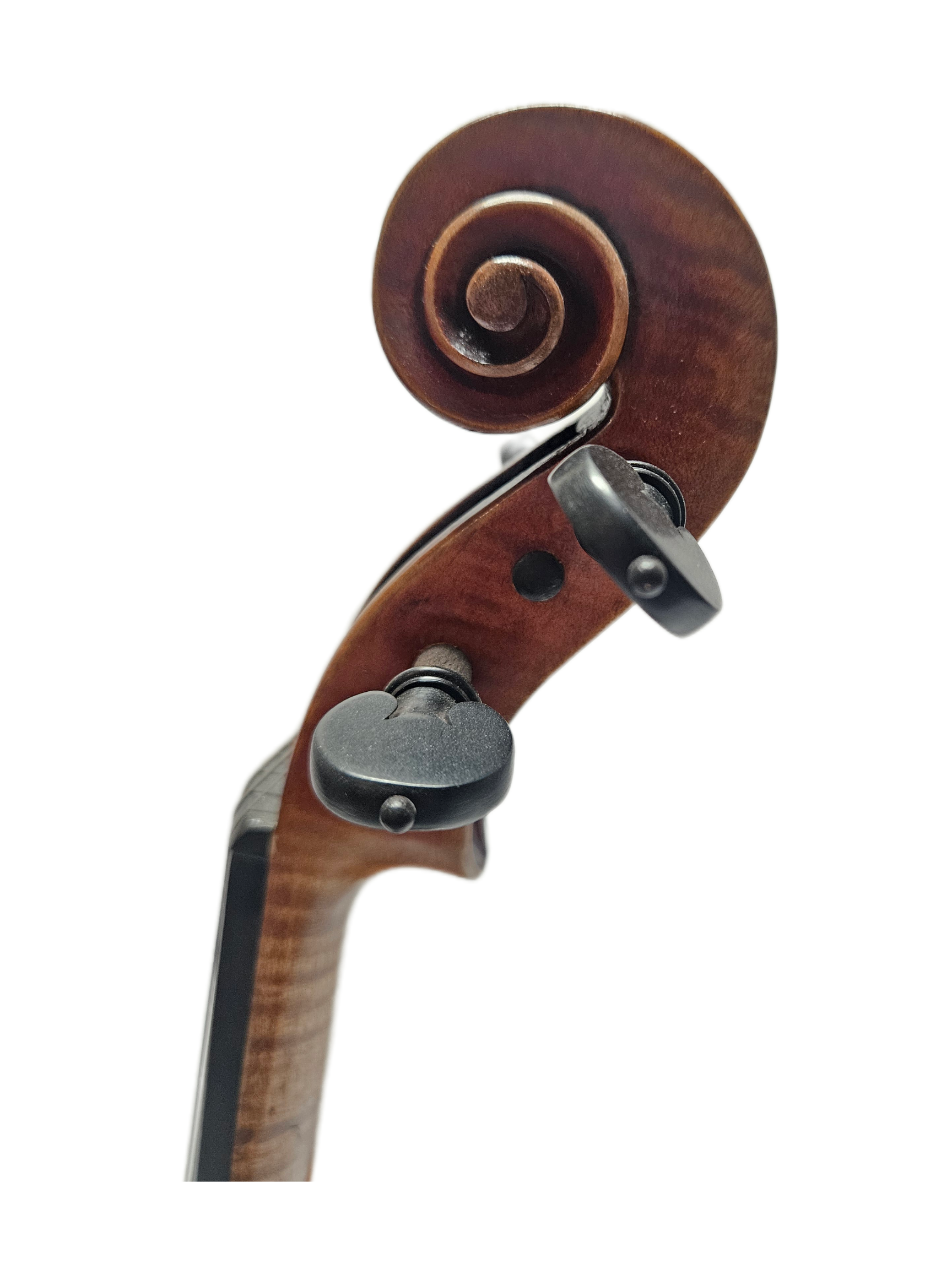 Jay Haide Special Edition VL Scroll.png