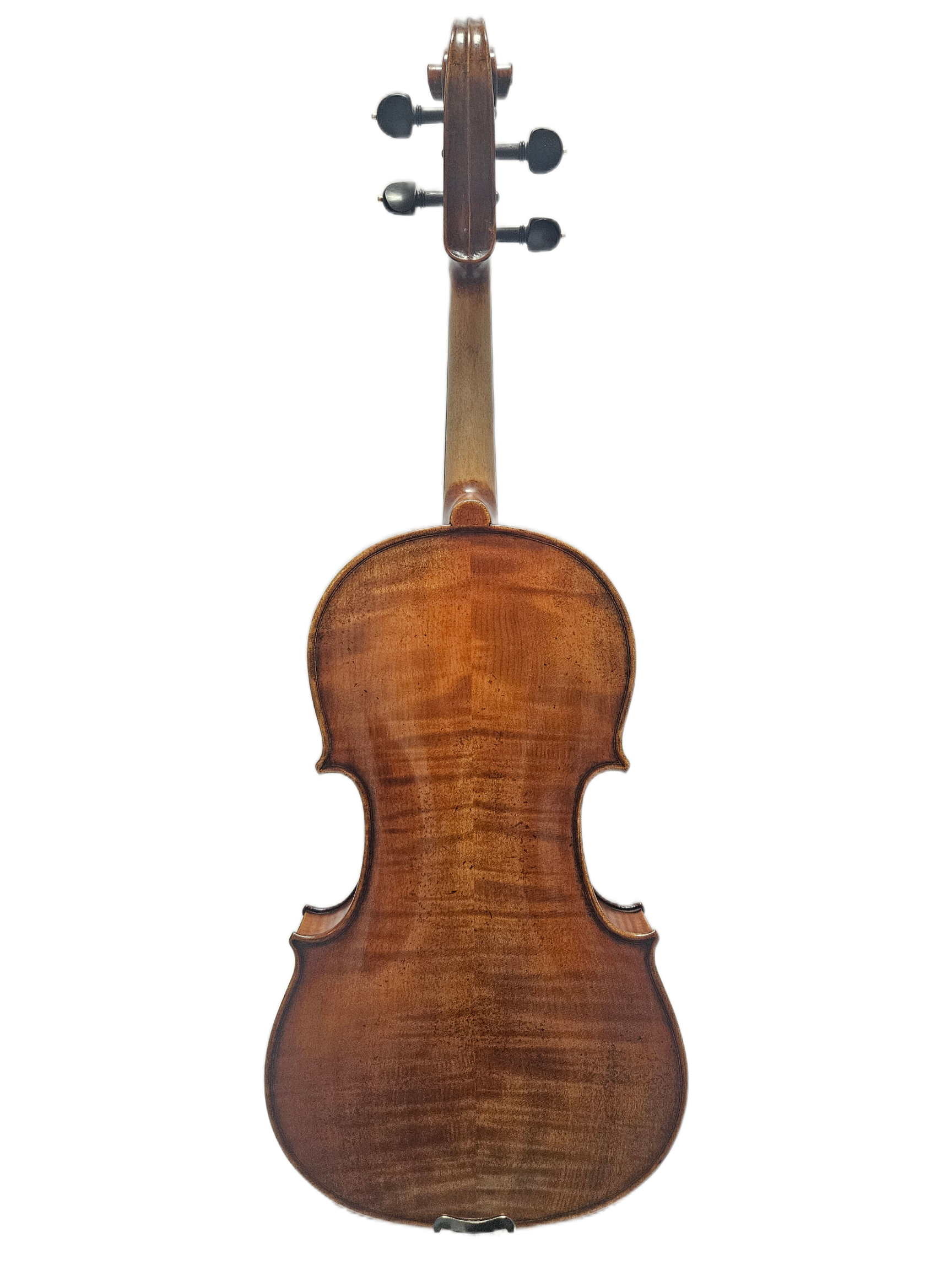 15.5 W. Klier VA Back.png