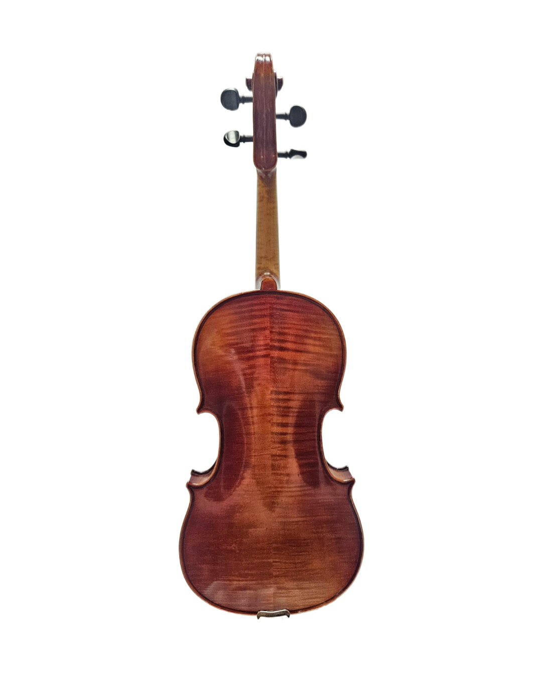 Jacobus Hornsteiner 1950s 16” VA Back.png