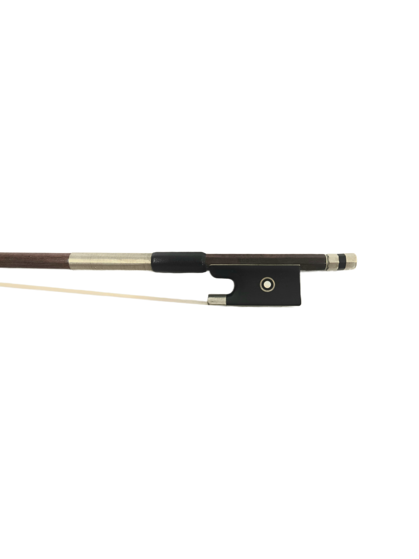 Eugen Roth Violin Bow
