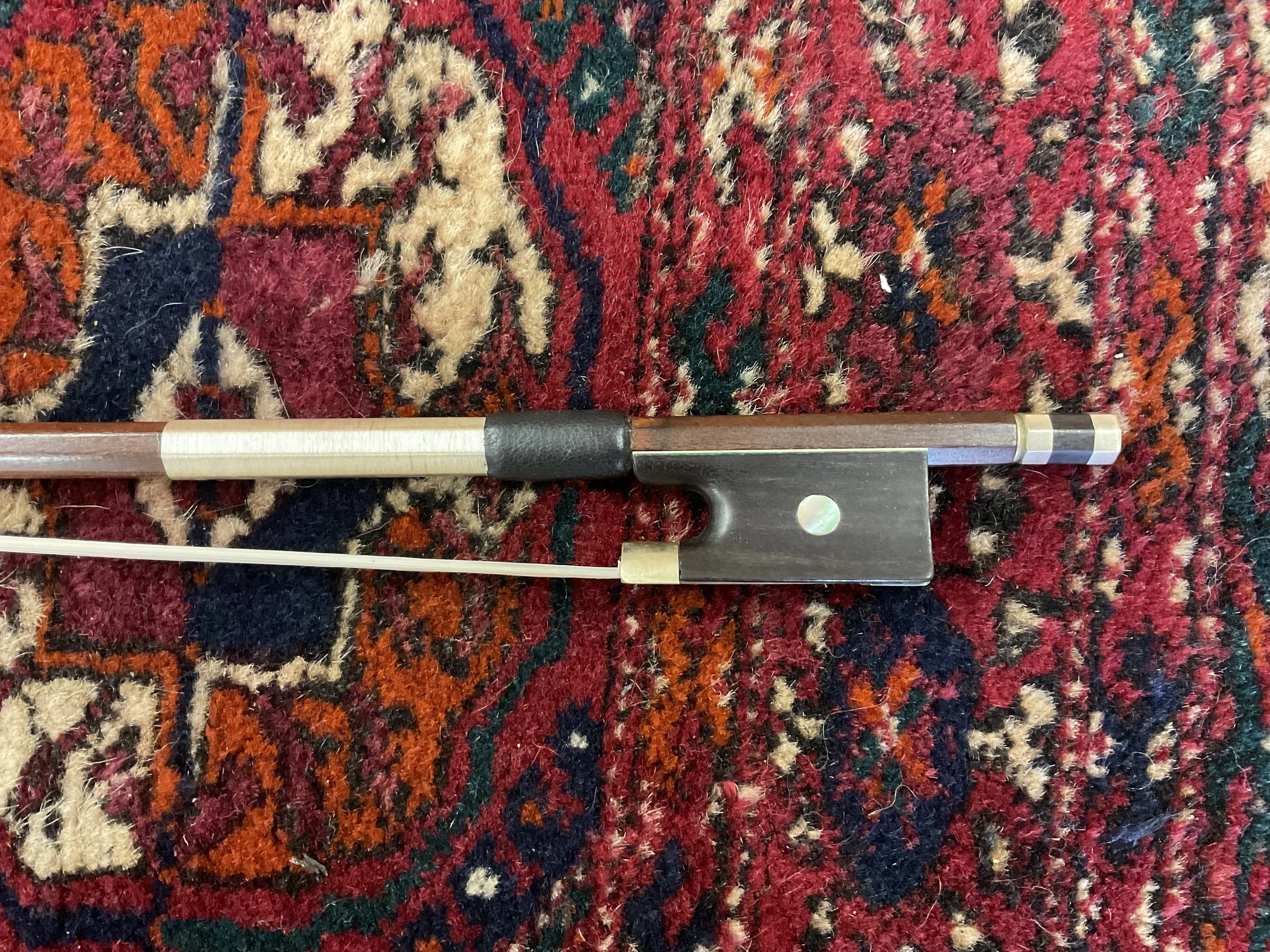 german unstamped 2.jpeg