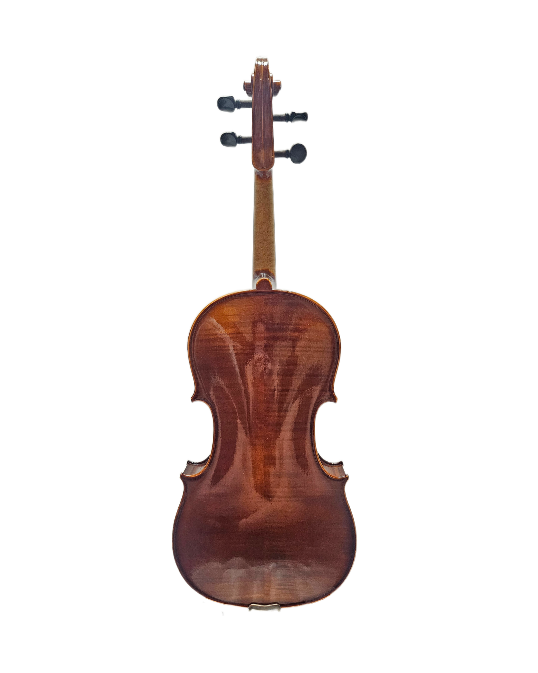 Roderich Paesold 16_ VA Back.png